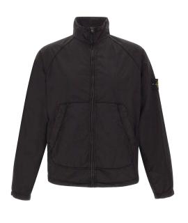 STONE ISLAND Куртка