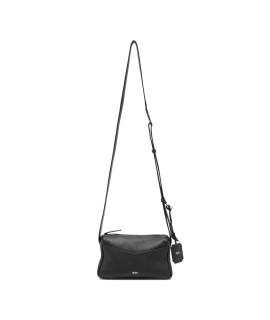 MAX MARA Сумка через плечо