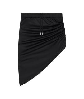 COURREGES Юбка миди