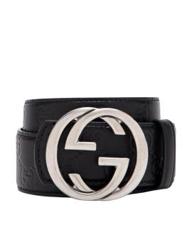 GUCCI Ремень