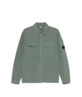 CP COMPANY Куртка