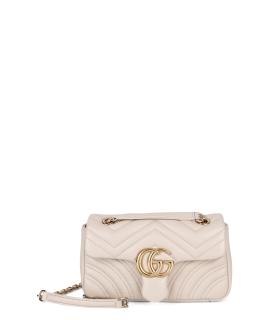 GUCCI Сумка через плечо