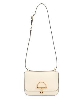 GUCCI Сумка через плечо