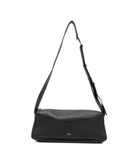 MAX MARA Сумка через плечо