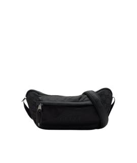 GUCCI Сумка на плечо