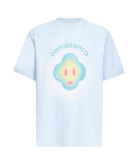 CASABLANCA Футболка