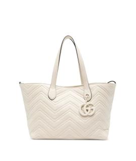 GUCCI Сумка тоут