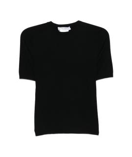 MAX MARA Футболка