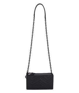 GUCCI Сумка через плечо