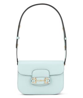 GUCCI Сумка через плечо