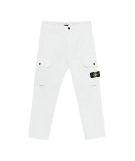 STONE ISLAND Повседневные брюки