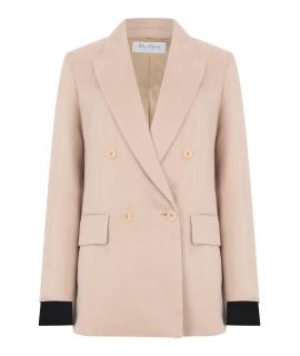 MAX MARA Жакет/пиджак