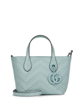 GUCCI Сумка тоут