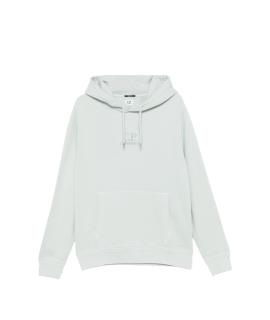 CP COMPANY Худи/толстовка