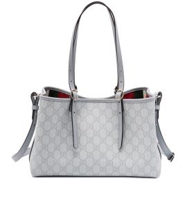 GUCCI Сумка тоут