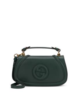 GUCCI Сумка через плечо