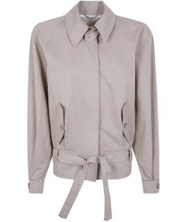 MAGDA BUTRYM Куртка