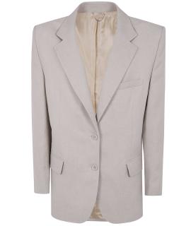 MAGDA BUTRYM Жакет/пиджак