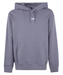 THE NORTH FACE Худи/толстовка