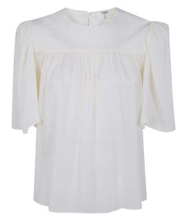 CHLOE Рубашка