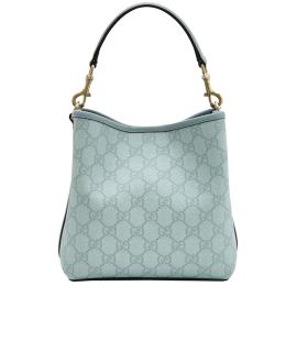 GUCCI Сумка через плечо