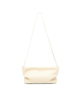 AESTHER EKME Клатч/вечерняя сумка