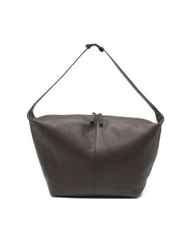 AESTHER EKME Сумка через плечо