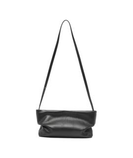 AESTHER EKME Клатч/вечерняя сумка