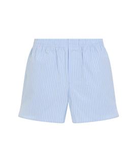 Ami Paris Шорты