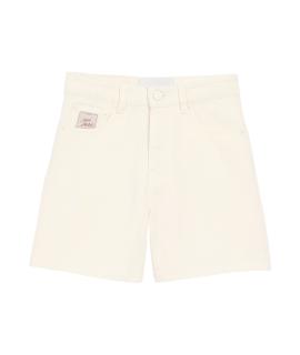 Ami Paris Шорты