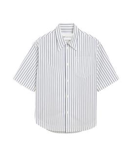 Ami Paris Рубашка