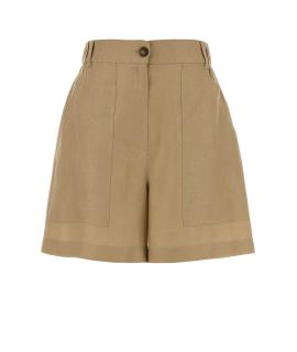 WEEKEND MAX MARA Шорты