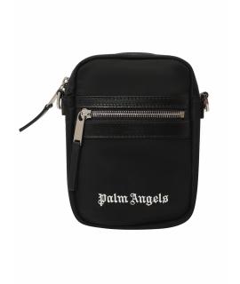 PALM ANGELS Сумка на плечо