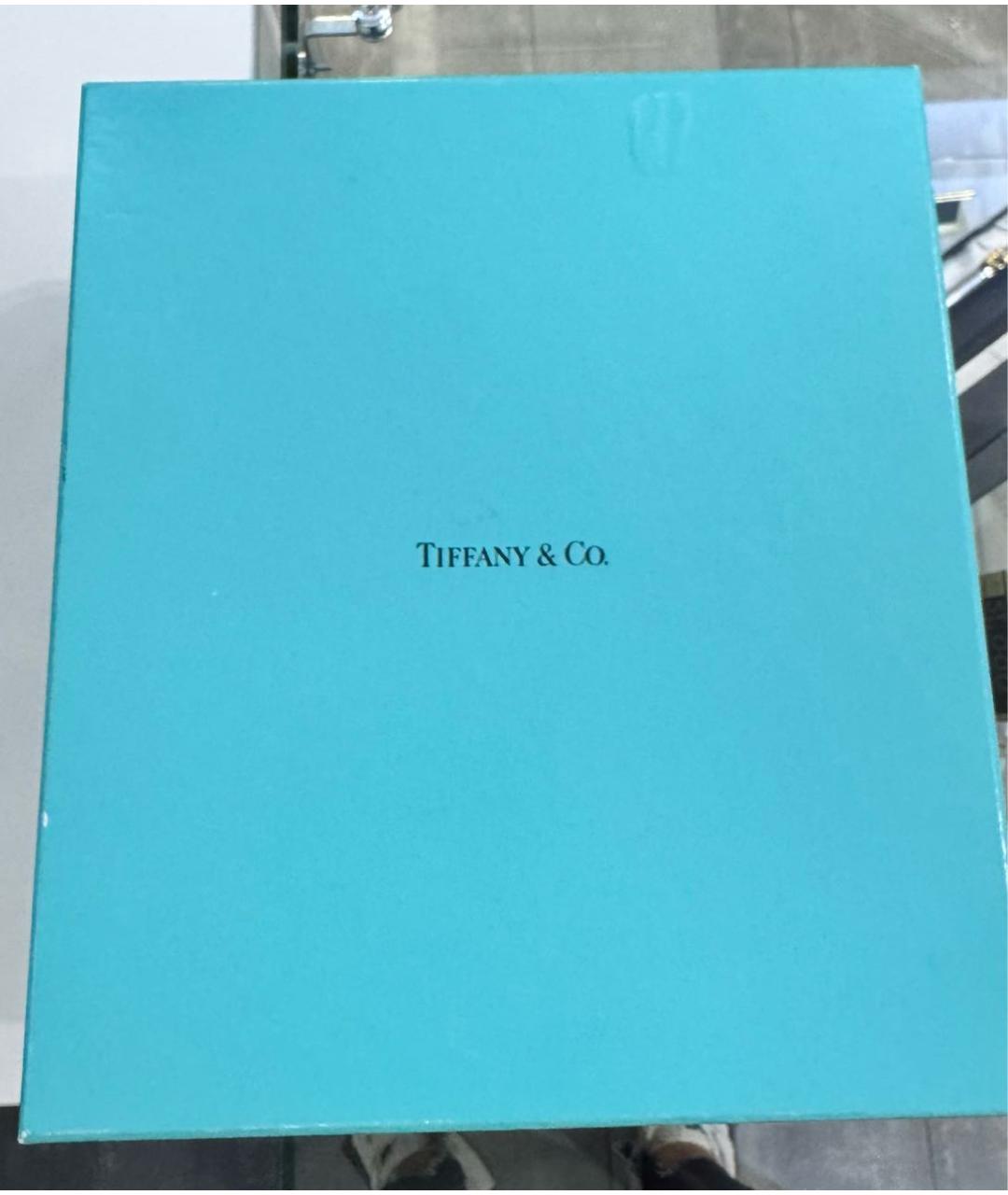 TIFFANY&CO Бокал для вина, фото 2