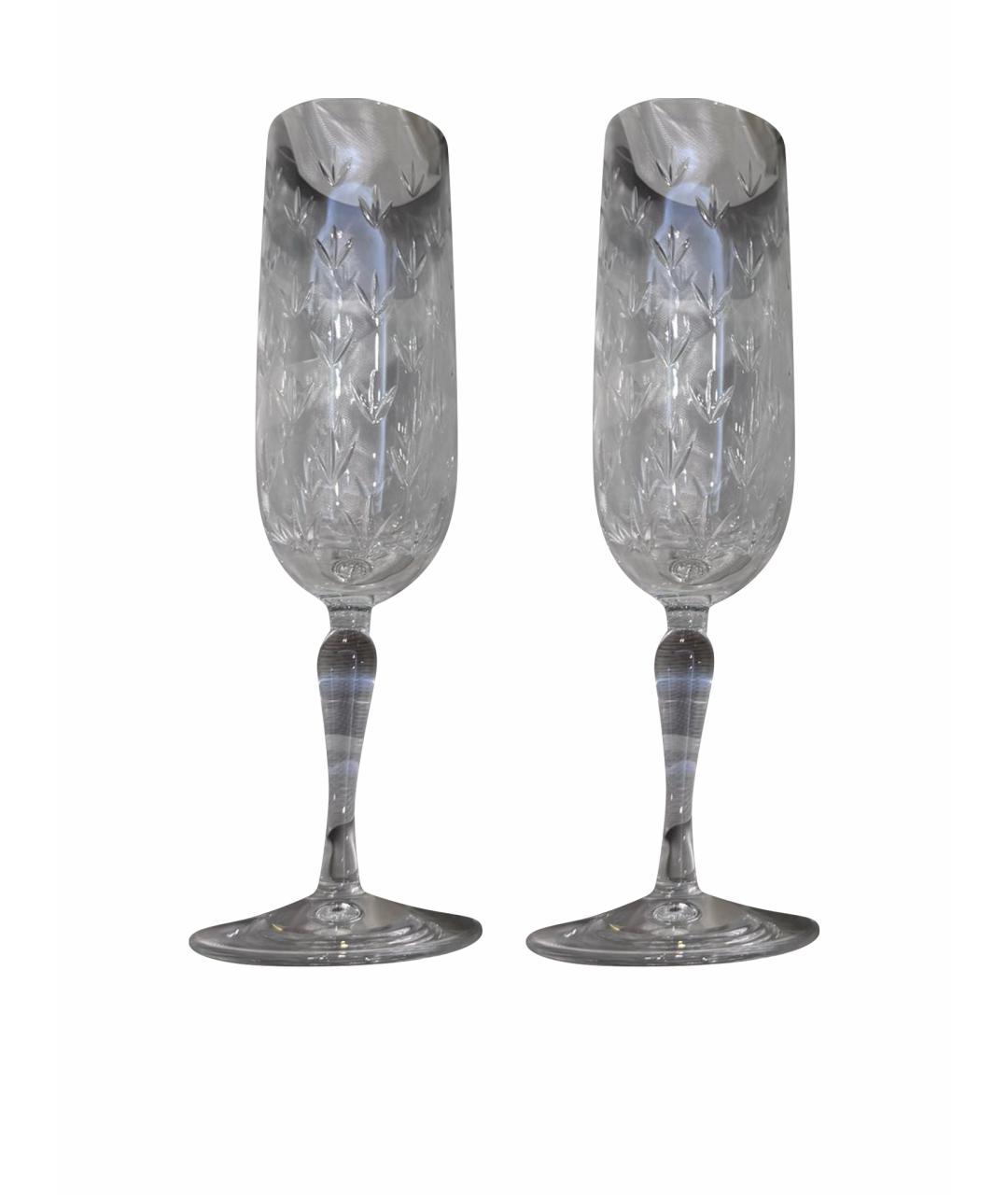 TIFFANY&CO Бокал для вина, фото 1