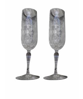 TIFFANY&CO Бокал для вина