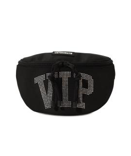 VETEMENTS Поясная сумка