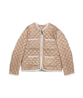 MAX MARA Куртка