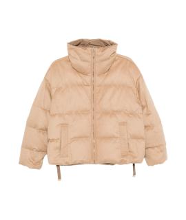 MAX MARA Пуховик