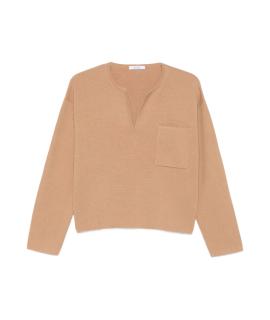 MAX MARA Лонгслив