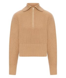 MAX MARA Джемпер / свитер