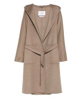 MAX MARA Пальто