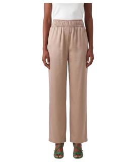 BRUNELLO CUCINELLI Прямые брюки