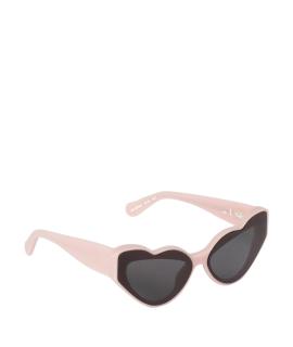 FIORUCCI Солнцезащитные очки