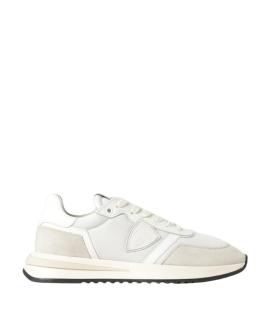 PHILIPPE MODEL Низкие кроссовки / кеды