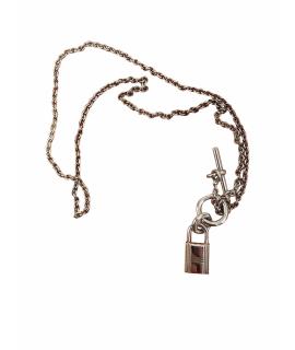 HERMES Подвеска