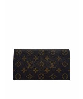 LOUIS VUITTON Кошелек