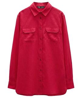 LORO PIANA Рубашка