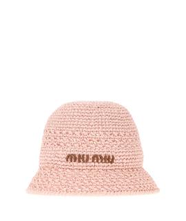 MIU MIU Панама