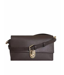 FURLA Сумка через плечо